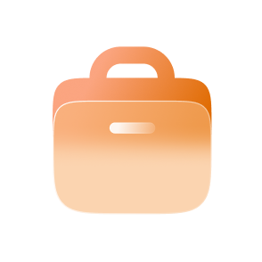 suitcase_image