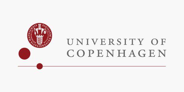 University of Copenhagen logo
