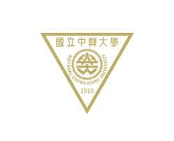 National Chung Hsing University logo