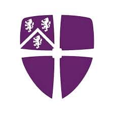 Durham  University logo