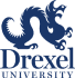 Drexel University logo