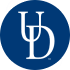 University of Delaware logo
