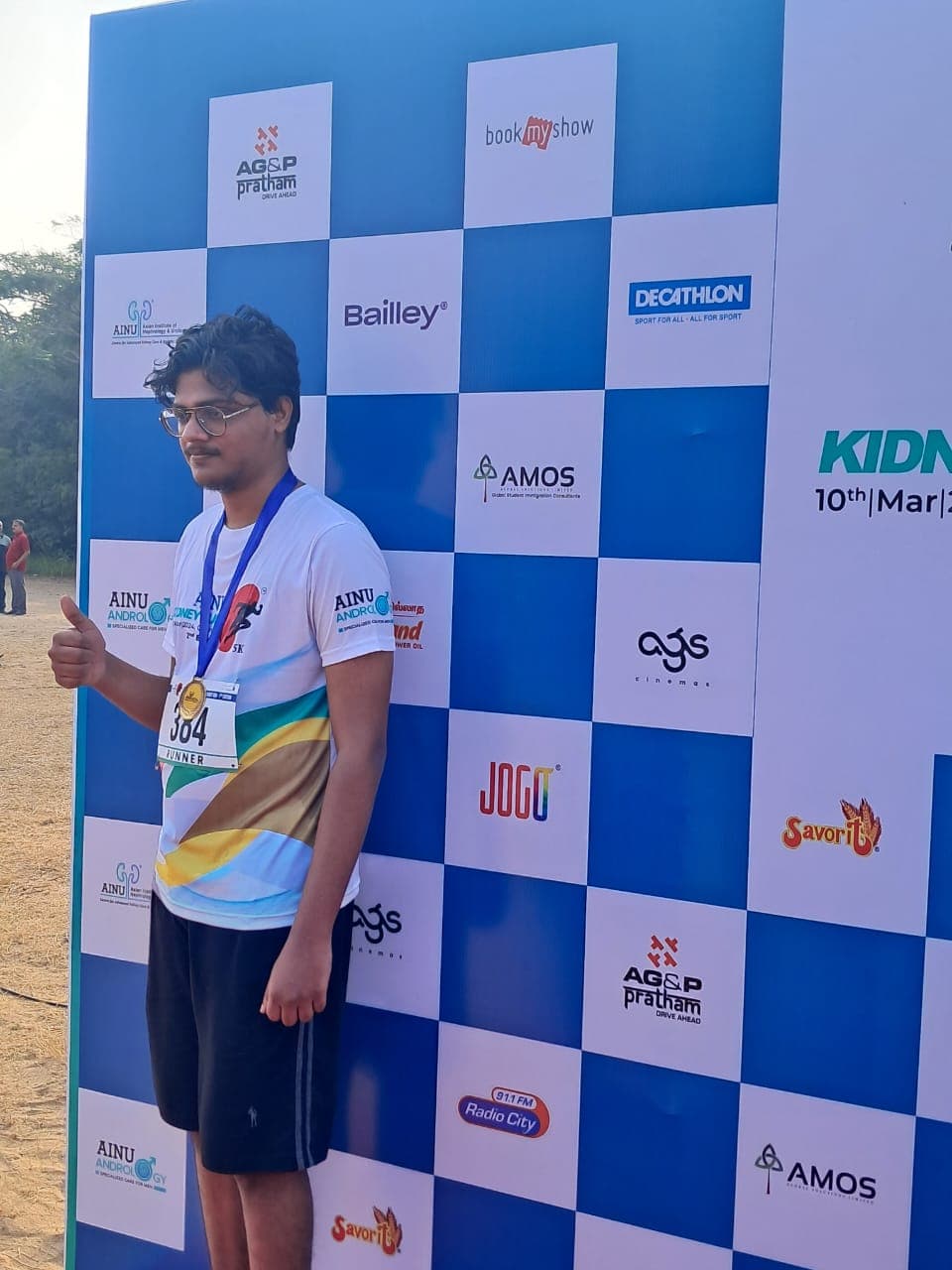 AMOS_SPONSOR_2