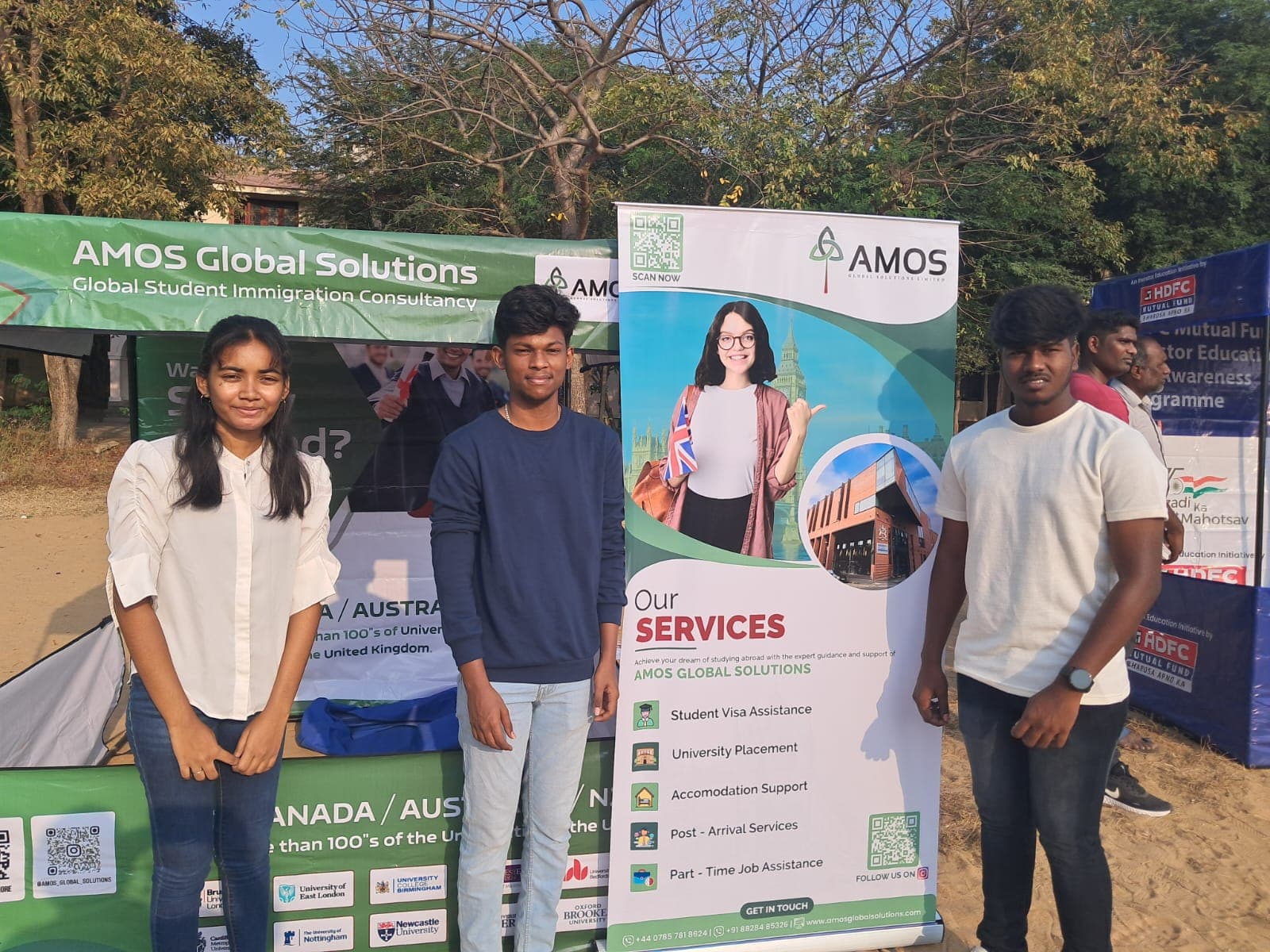 AMOS_SPONSOR_4