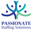 pss_logo