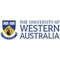 Western University logo