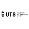 Technology University logo