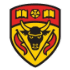 Calgary University logo