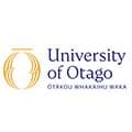 University of Otago logo