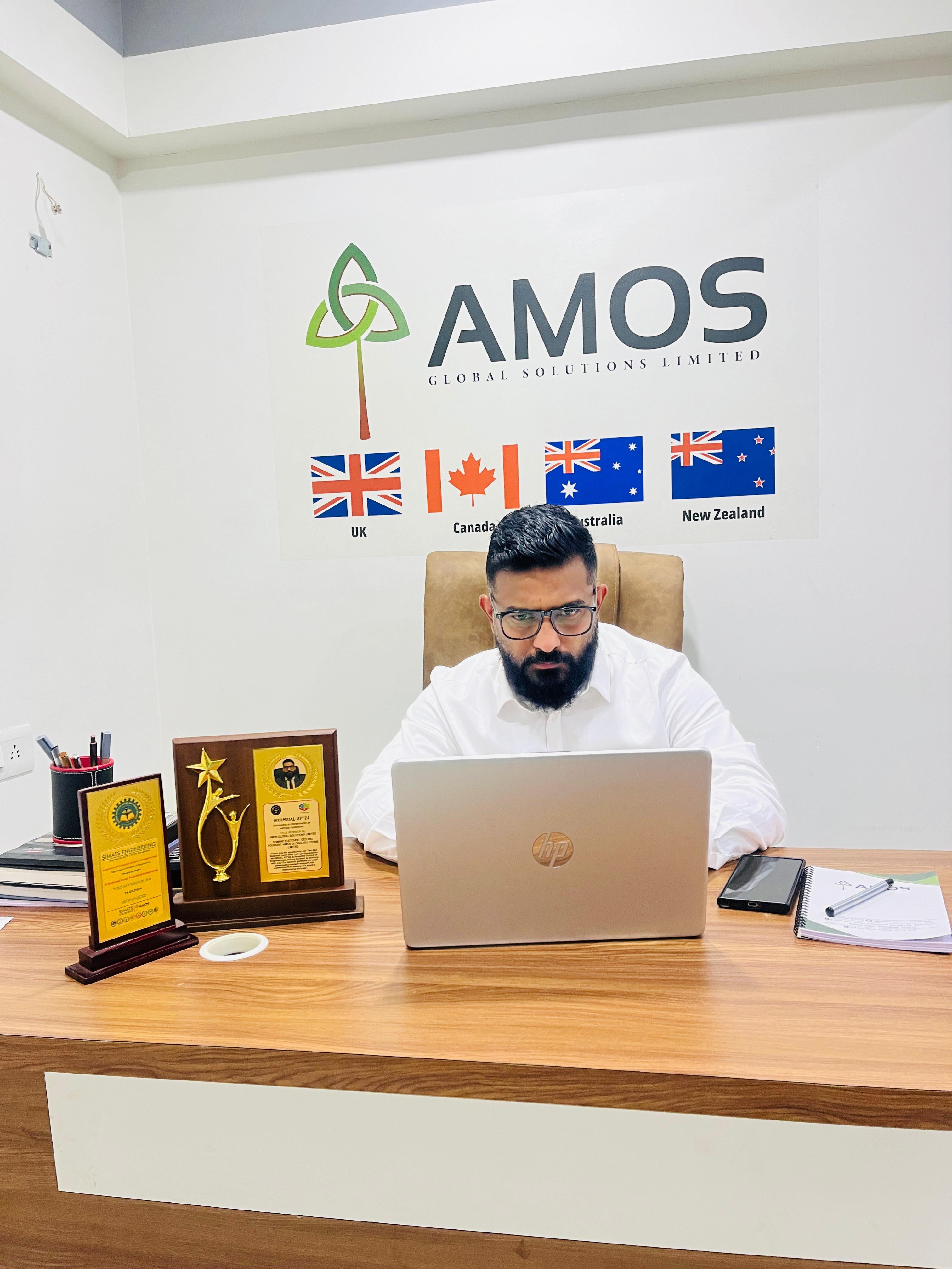 Ceo_image