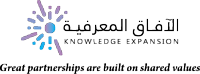 ke_logo