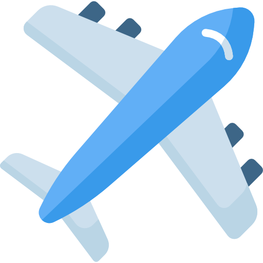 Flying element